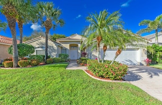 6549 Garde Rd, Boynton Beach, FL 33472