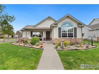 1421 Snipe Ln, Fort Collins, CO 80524
