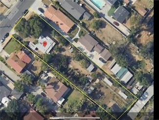338 S 4th Ave, La Puente, CA 91746