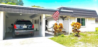 1149 Merle Way Unit 12, Sarasota, FL 34232