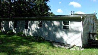 26175 C Dr N, Albion, MI 49224