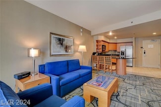 211 E Flamingo Rd Unit 615, Las Vegas, NV 89169