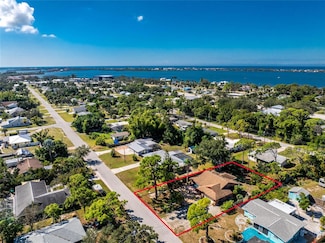 660 S Broadway, Englewood, FL 34223