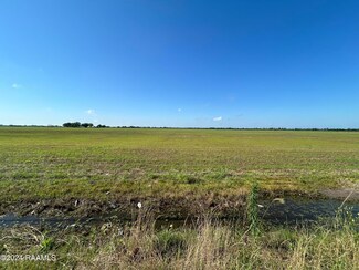 1321 Sellers Rd Unit Lot 8, Rayne, LA 70578