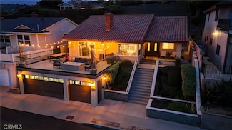 1754 Perch St, San Pedro, CA 90732