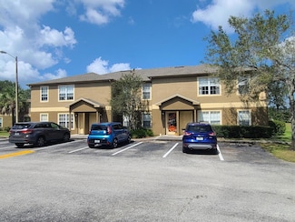 36027 Deer Creek Dr Unit 103, Zephyrhills, FL 33541