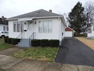 59 Ray St, Ludlow, MA 01056