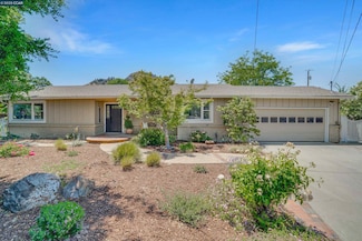 144 Widmar Place, Clayton, CA 94517