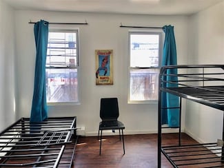 435 Monmouth St Unit 2, Jersey City, NJ 07302