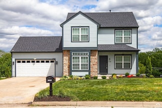 1706 Gennessee St, Lawrence, KS 66044