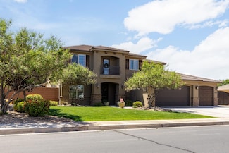 2934 E 3240 S, Saint George, UT 84790