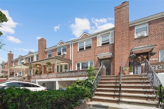 5119 64th St, Woodside, NY 11377
