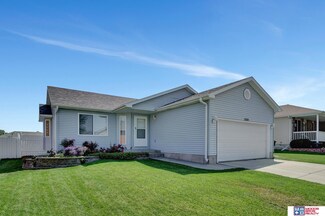 2344 NW 46th St, Lincoln, NE 68524