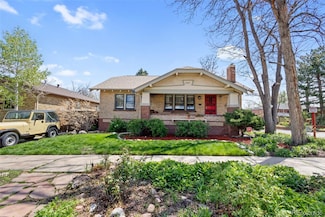 3242 Utica St, Denver, CO 80212