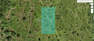 0 N A Unit MFRO6265734, Frostproof, FL 33843