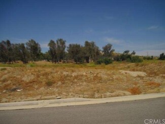 0 Chumash Cove Dr Unit T11064056, Perris, CA 92570