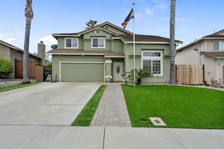 1650 Mimosa St, Hollister, CA 95023