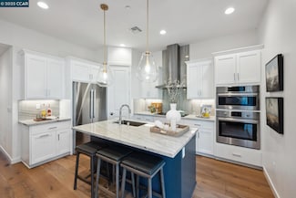 531 Madison St, Petaluma, CA 94952