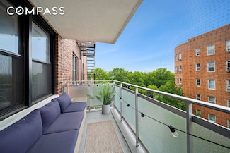 9511 Shore Rd Unit 505, Brooklyn, NY 11209