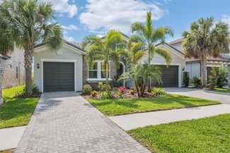 9012 Hixon Rd, Tampa, FL 33626