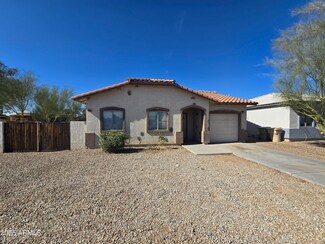 6802 N 81st Ln Unit 51, Glendale, AZ 85303