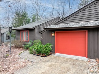 12932 Copperas Ln, Henrico, VA 23233