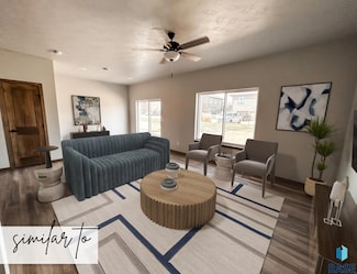 8025 E Tencate Place, Sioux Falls, SD 57110