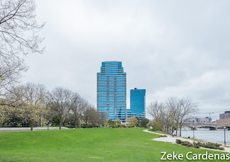 335 Bridge St NW Unit 901, Grand Rapids, MI 49504