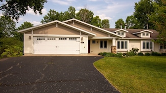 4925 Annabelle Ct, Schofield, WI 54476