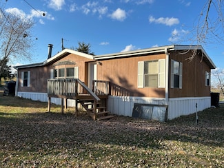 7991 County Road 3090, West Plains, MO 65775