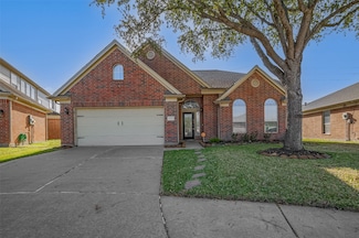 2107 Auburn Vale St, Katy, TX 77493