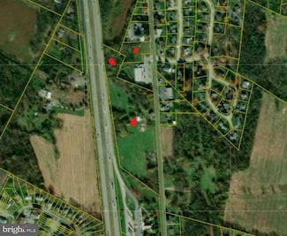 14501 Molly Pitcher Hwy, Greencastle, PA 17225