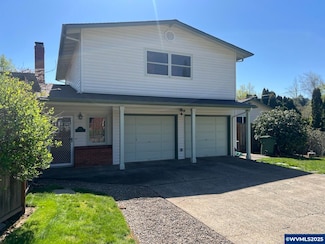 1490 Acacia Dr S, Salem, OR 97302