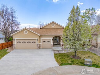 1820 Georgetown Ct, Loveland, CO 80538