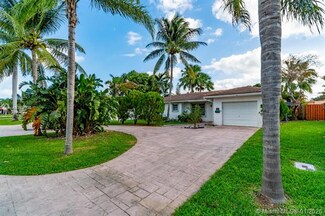2750 SE 5th St, Pompano Beach, FL 33062