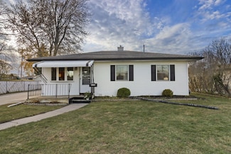 8542 19th Ave, Kenosha, WI 53143