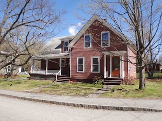 149 Grove St, Littleton, NH 03561