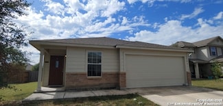 3629 Royce Ranch Rd, Selma, TX 78154