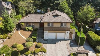 2127 159th Ct SE, Mill Creek, WA 98012