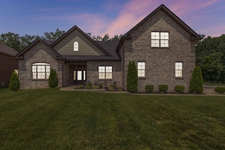 5300 Patience Dr, Smyrna, TN 37167