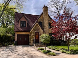 20 Grand Ave, Madison, WI 53705