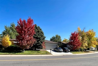 5030 Titan Ct, Denver, CO 80239