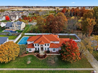 736 Eton St, Marion, OH 43302