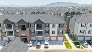 3715 W 1480 N Unit K303, Lehi, UT 84043