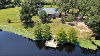 5725 Texas 204, Rusk, TX 75785