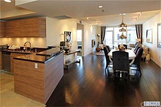 3785 Wilshire Blvd Unit 1908, Los Angeles, CA 90010