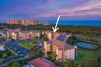 275 Palm Ave Unit 106, Jupiter, FL 33477