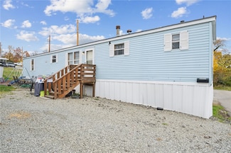 406 Mark Ln, Pittsburgh, PA 15236