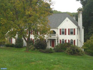 16 Pheasants Ridge N Unit RG, Wilmington, DE 19807