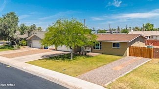 308 E La Jolla Dr, Tempe, AZ 85282